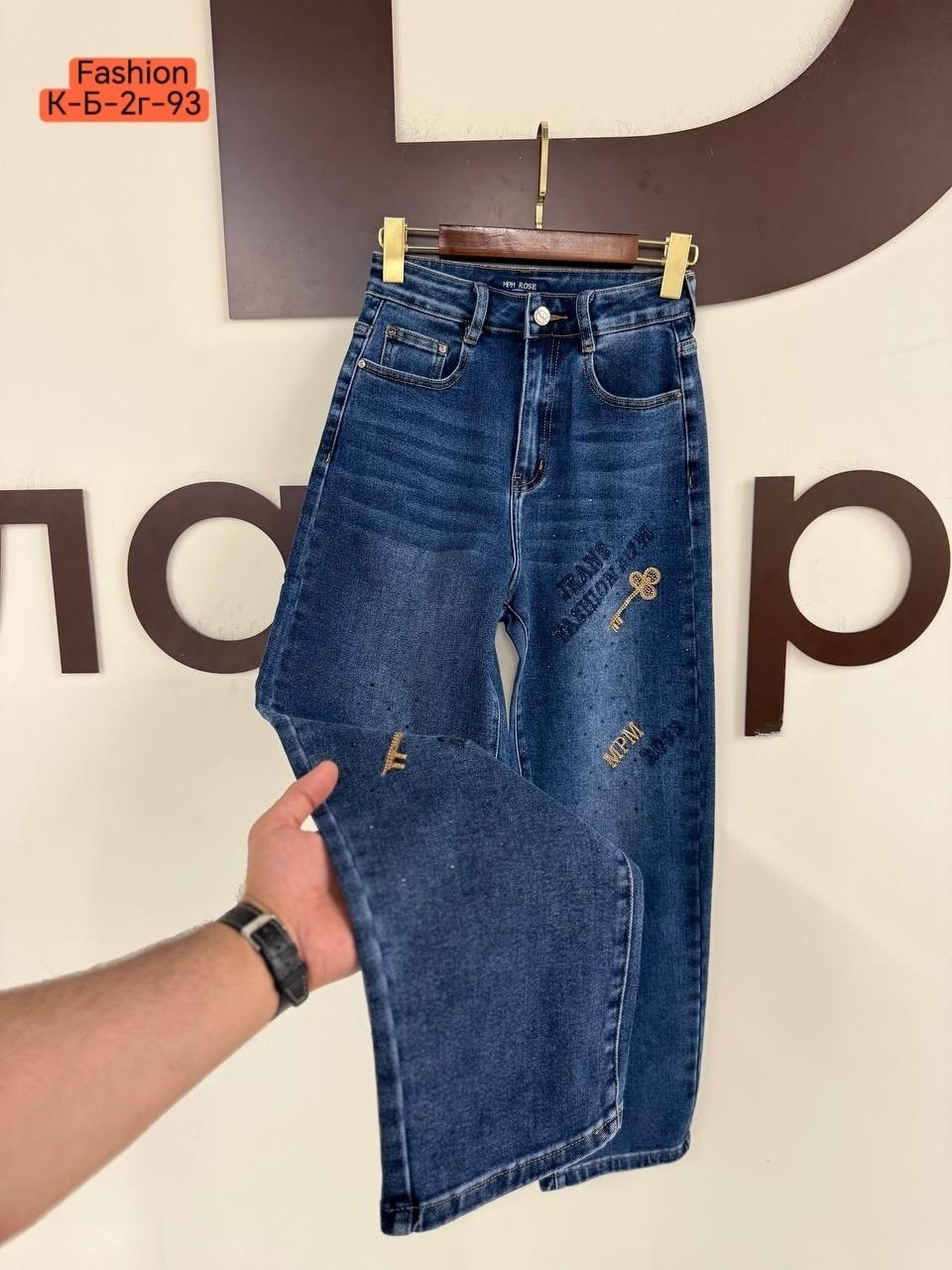 джинсы для девочек,женские джинсы,джинсы,детские джинсы,одежда джинсы