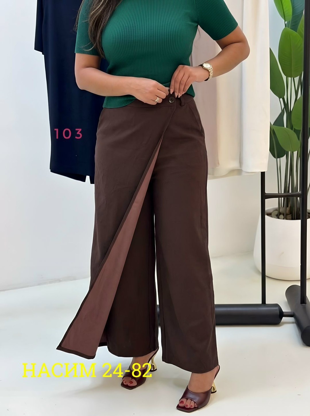 женские брюки,брюки женские широкие,брюки прямые,юбка брюки палаццо,одежда брюки