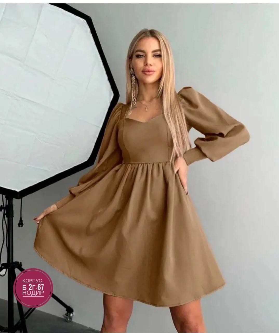 платья женская вечернее,платье,женское платье,стильное платье,платье модное