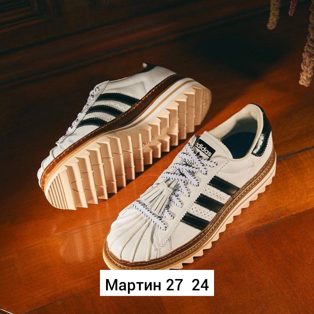 adidas originals superstar,,адидас супер стар,adidas original,кроcсовки adidas superstar