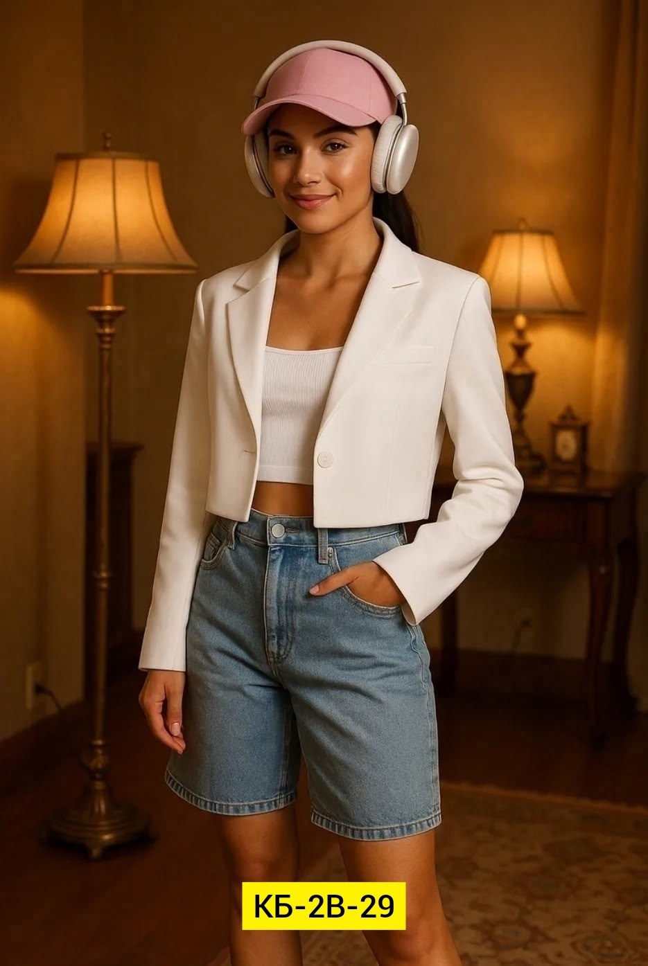женский укороченный пиджак,пиджак женский,бежевый пиджак,жакет классический,пиджак укороченный