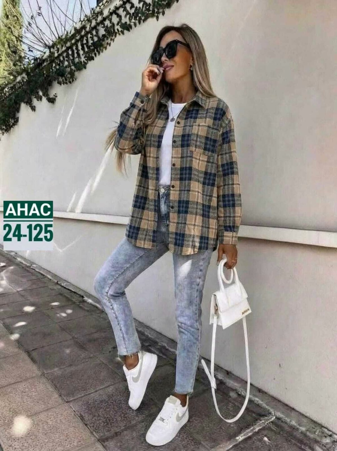 рубашка в клетку женская,женская рубашка,рубашка в клетку,женская клетчатая рубашка,рубашка