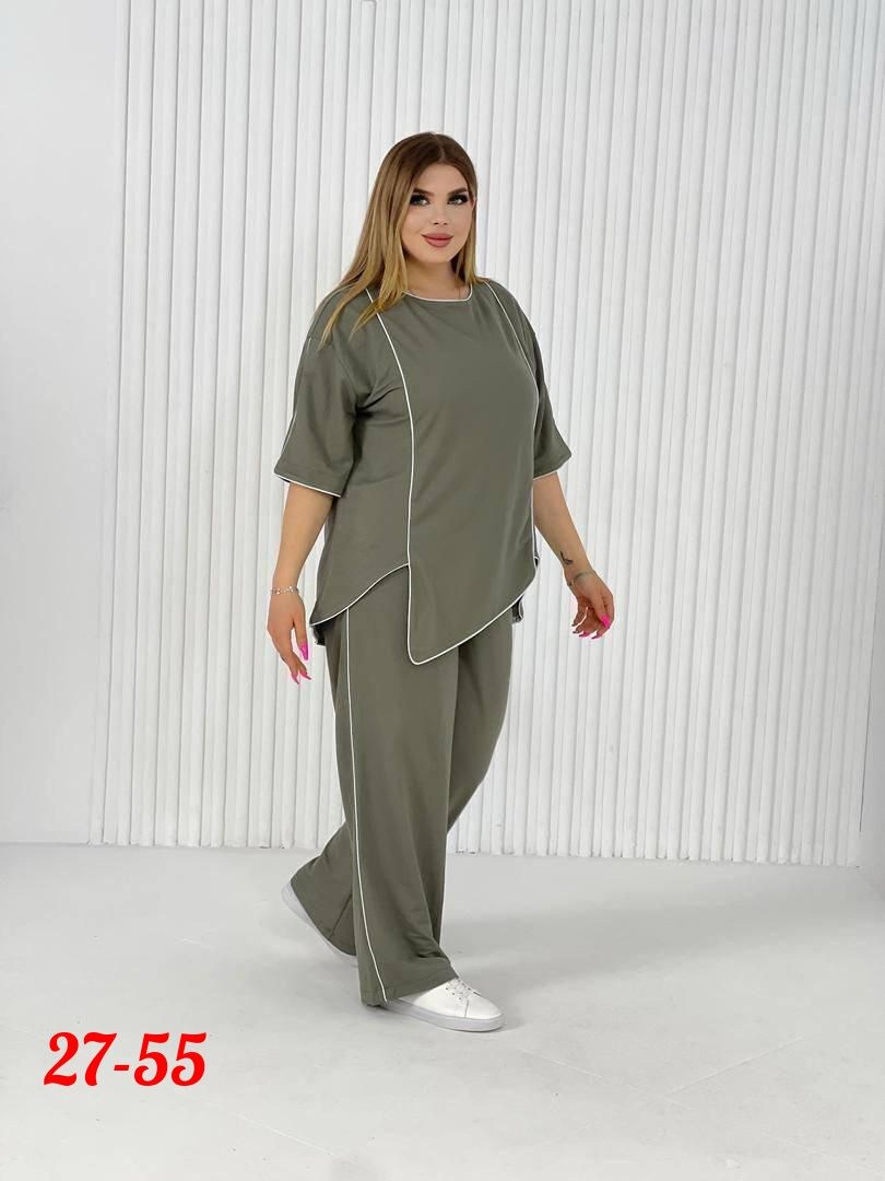костюм женский,женские костюмы больших размеров,костюм с брюками,брючный костюм женский большие размеры,женский брючный костюм