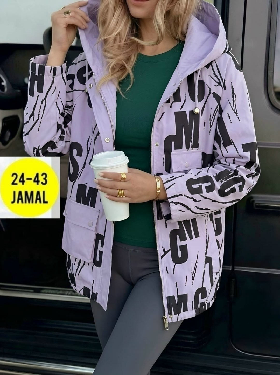 куртка женская,демисезонная куртка,куртка женская демисезонная,куртка,легкая куртка