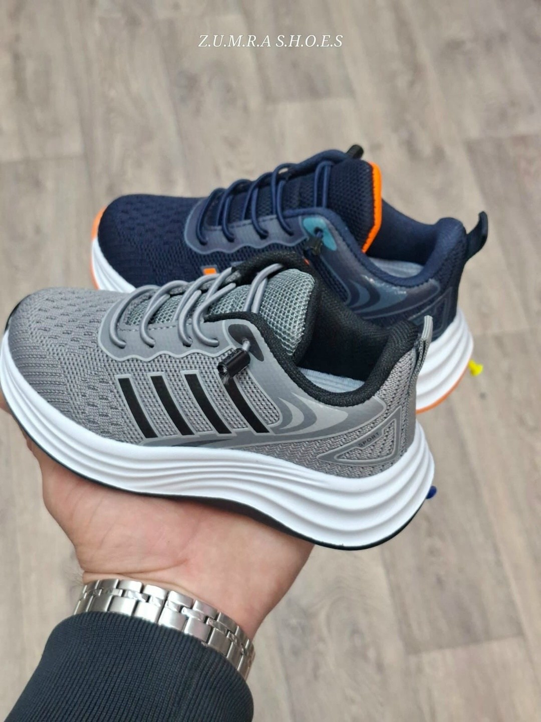 кроссовки,кроссовки женские,кроссовка,спортивная ,повседневные кроссовки