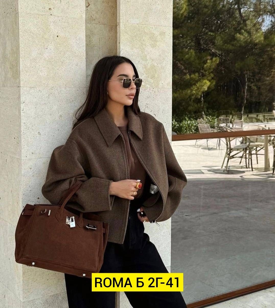 полупальто оверсайз,модная куртка,повседневная куртка,куртка оверсайз,стильный жакет