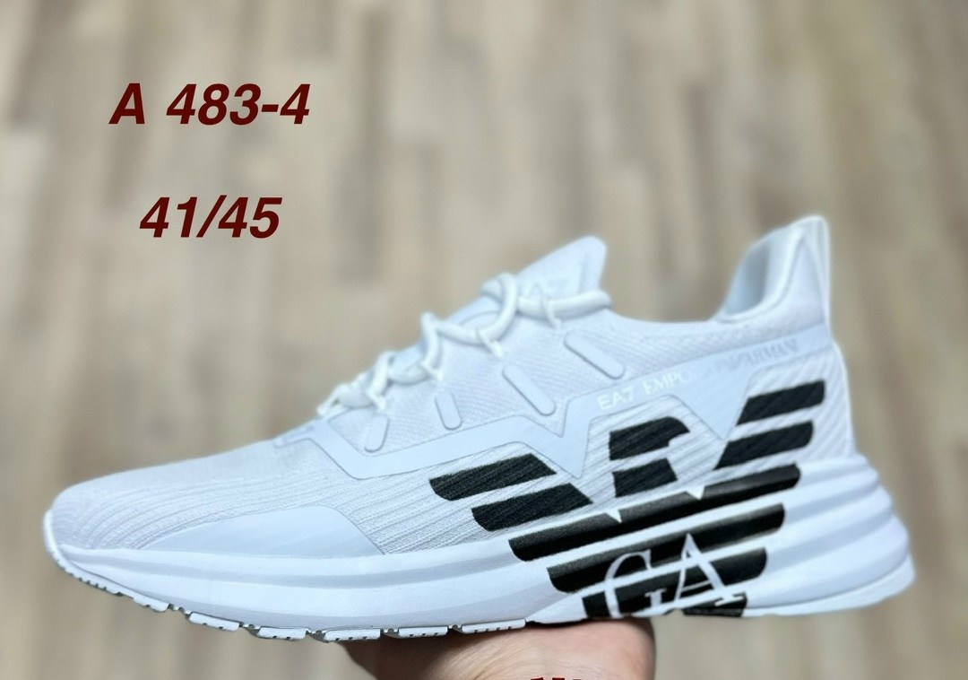 ea7 emporio armani кроссовки,кроссовки emporio armani,черные кроссовки emporio armani,кроссовки ea 7,кроссовки