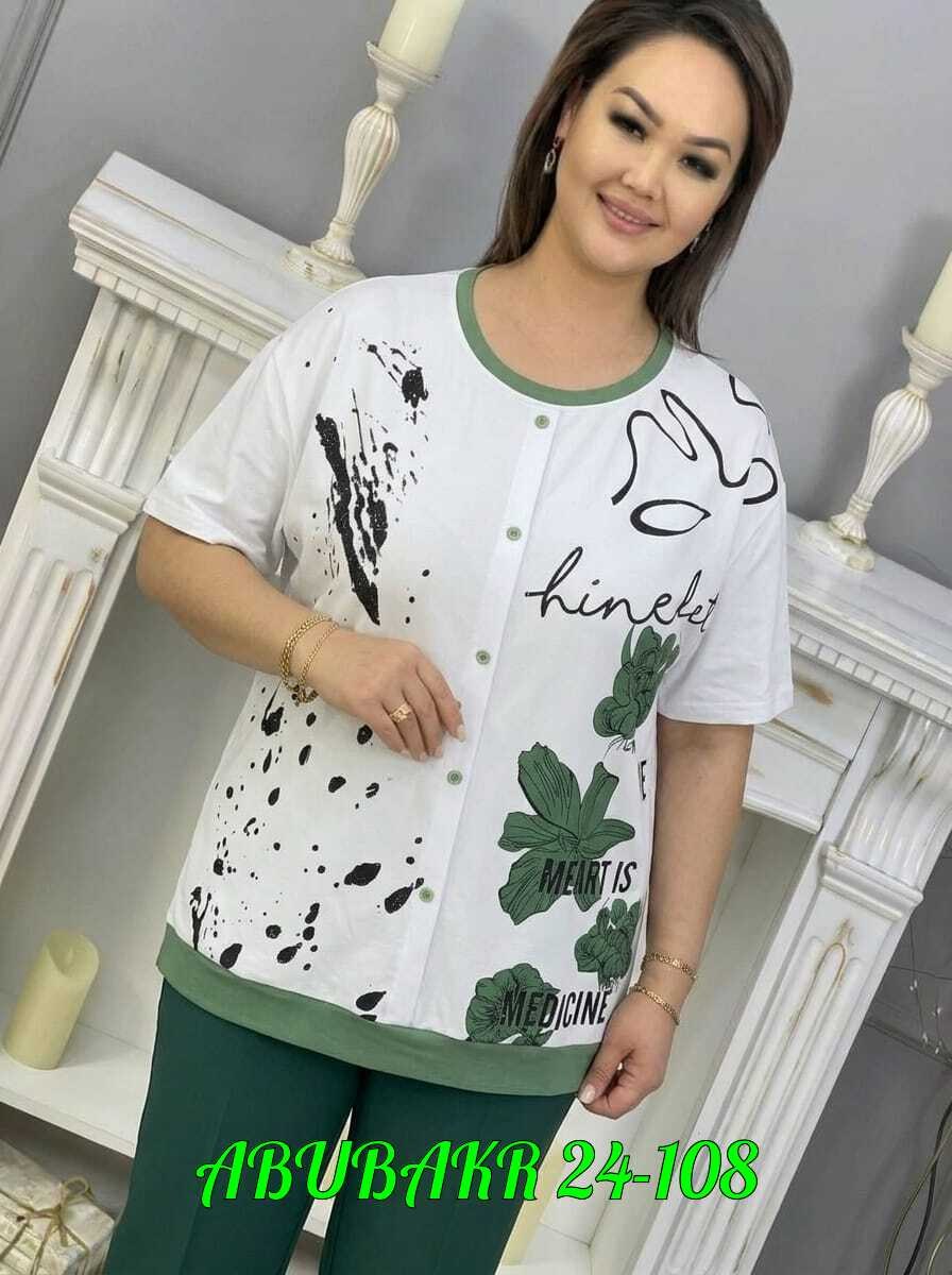 ,костюм женский,туника нарядная,костюм двойка