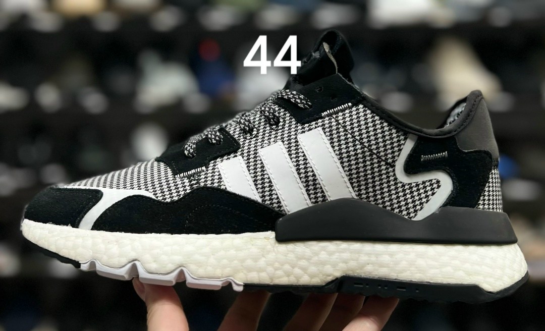 кроссовки armani exchange,кроссовки armani exchange мужские,кроссовки мужские armani,кроссовки армани эксчендж мужские,мужские кроссовки