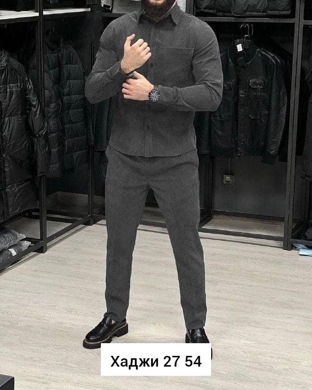 костюм двойка мужской,вельветовый костюм мужской,костюм двойка,костюм двойка вельвет,костюм двойка для мужчин вельвет