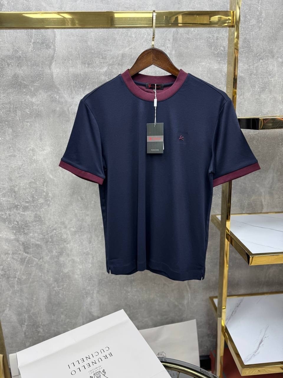 мужская футболка,футболки для мужчин,футболка,футболки мужские белые