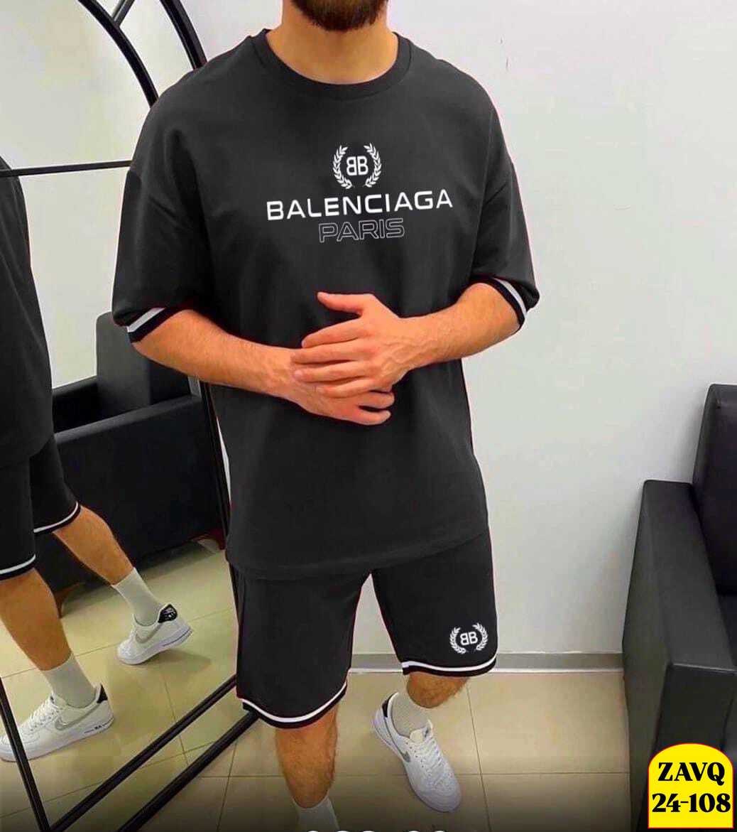 костюм спортивный мужской,костюм мужской спортивный летний,костюм спортивный летний с футболкой и шортами,спортивные костюмы для мужчин,спортивный костюм мужской с шортами летний