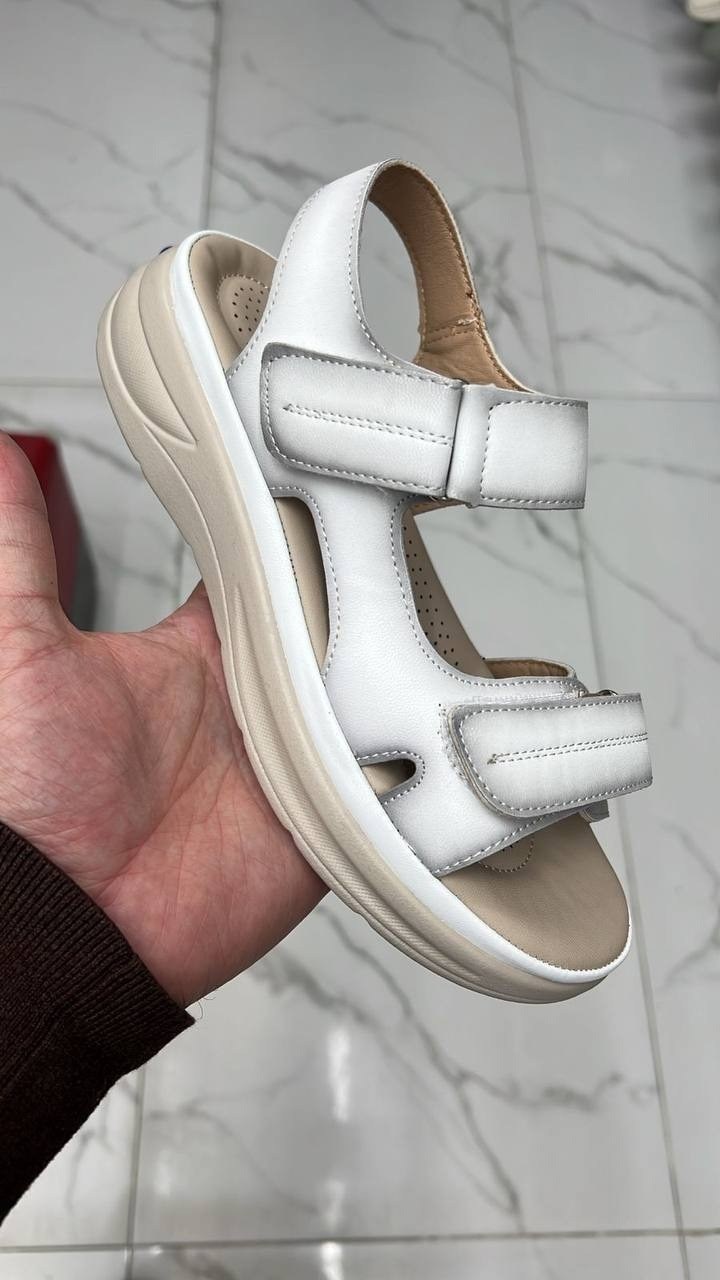 ,женские босоножки,сандалии,сандалии босоножки,женские сандалии