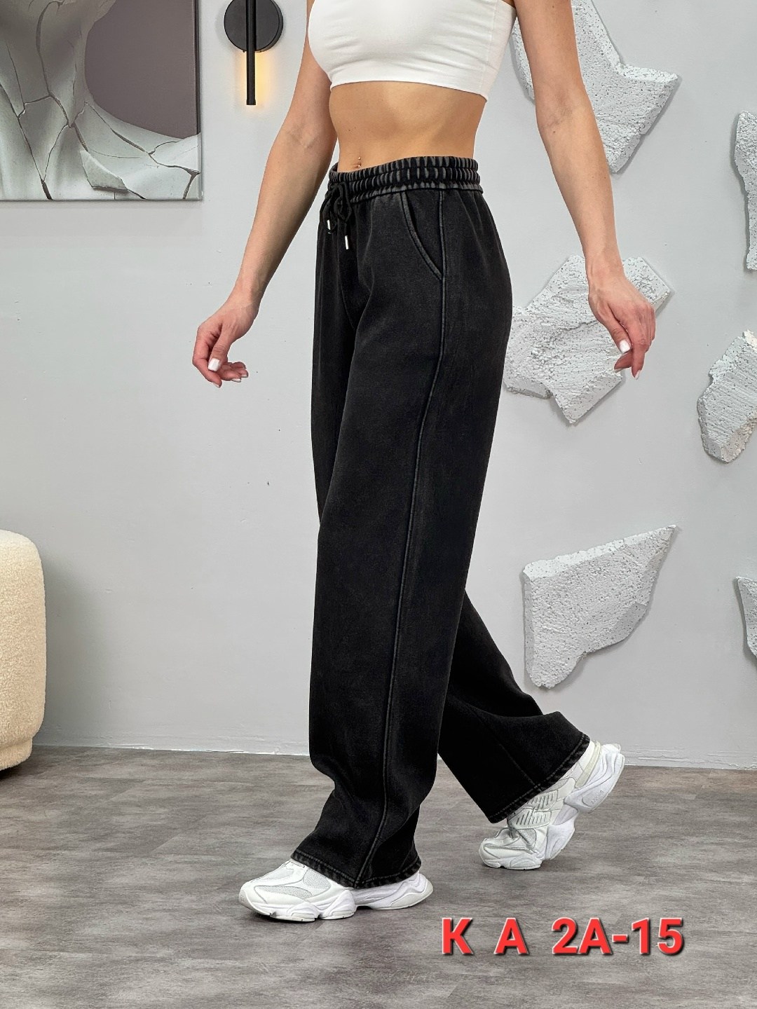 женские штаны,джинсы брюки,брюки джоггеры,спортивные штаны женские,спортивные брюки