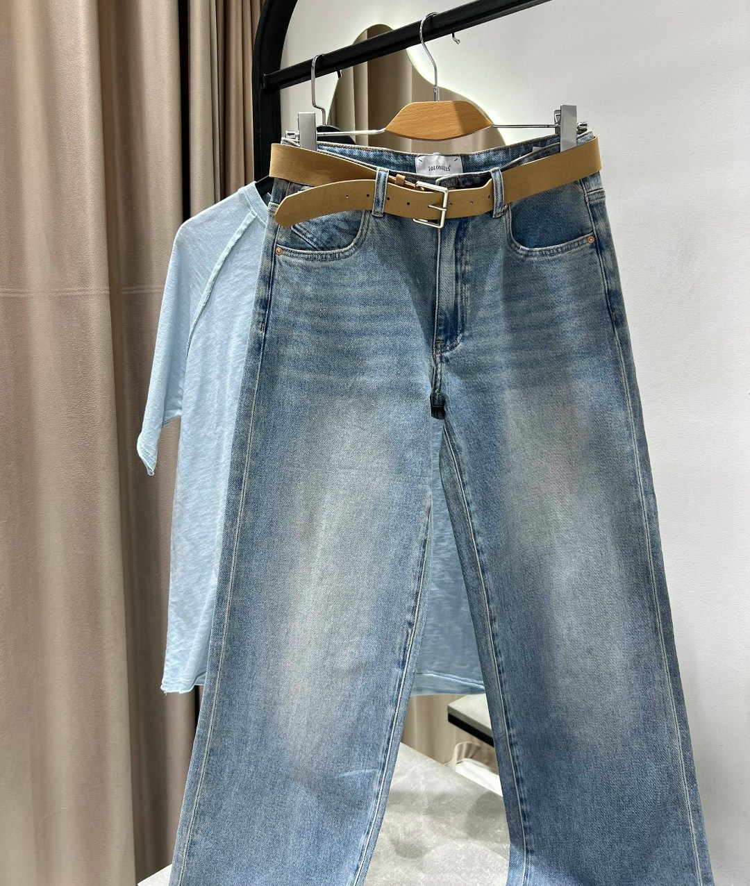 джинсы джинсы,женские джинсы,джинсы,джинсы широкие,брюки джинсы