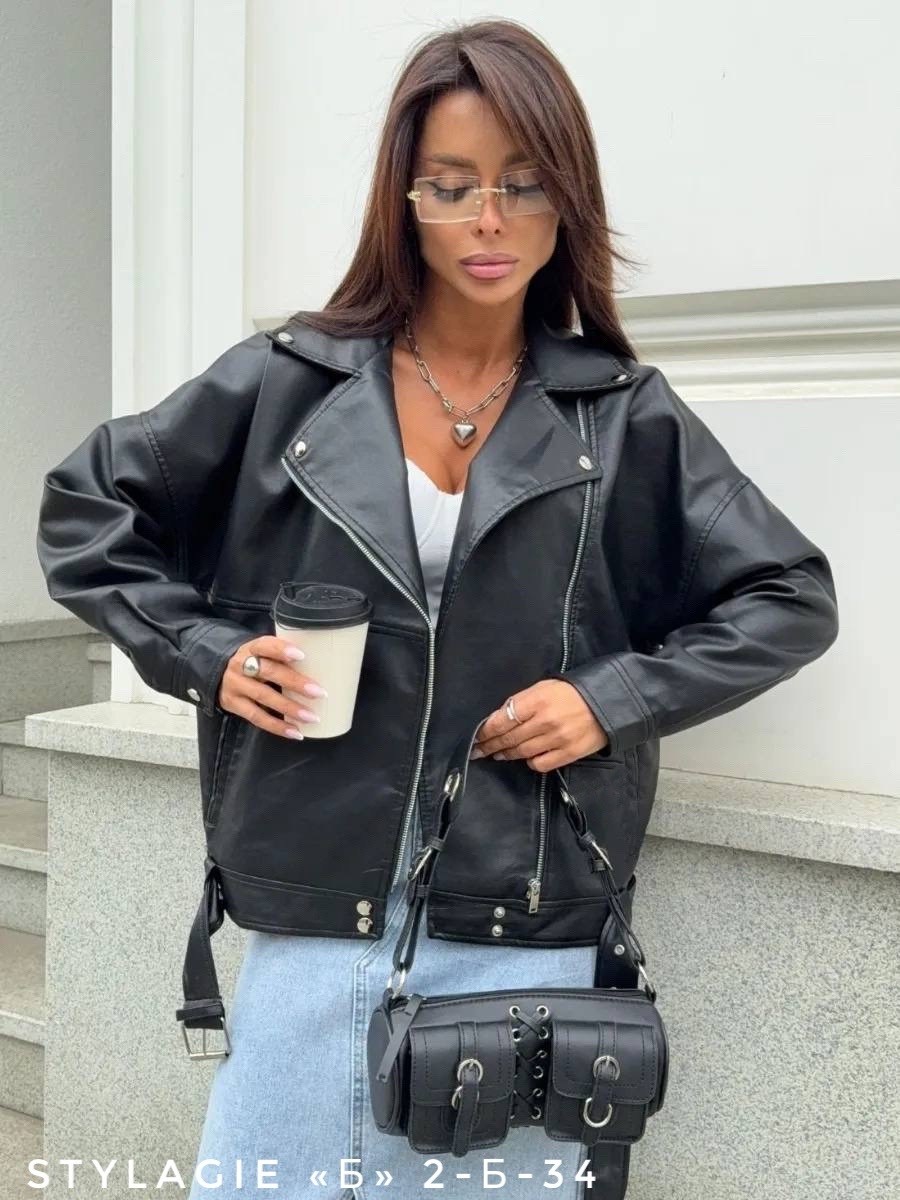 модные образы,мода стиль,мода для девушек,кожаная куртка