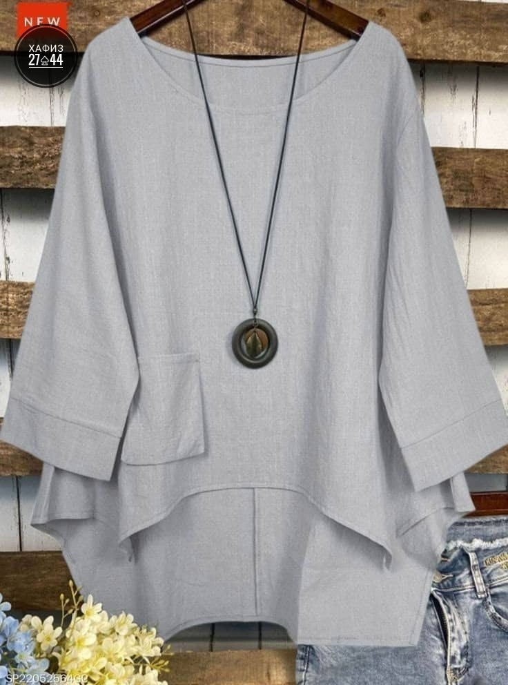 женская блузка,блуза повседневная,блузка для женщин,модная блузка,блуза свободного кроя