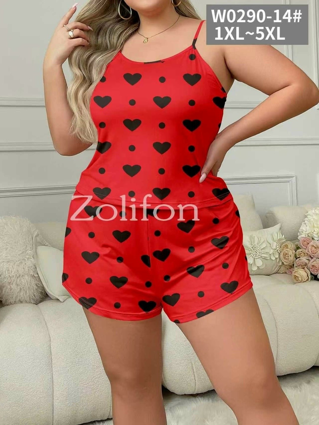 пижама женская,женский пижамный комплект больших размеров,пижамный комплект больших размеров,женские пижамные комплекты,пижама женская розовая