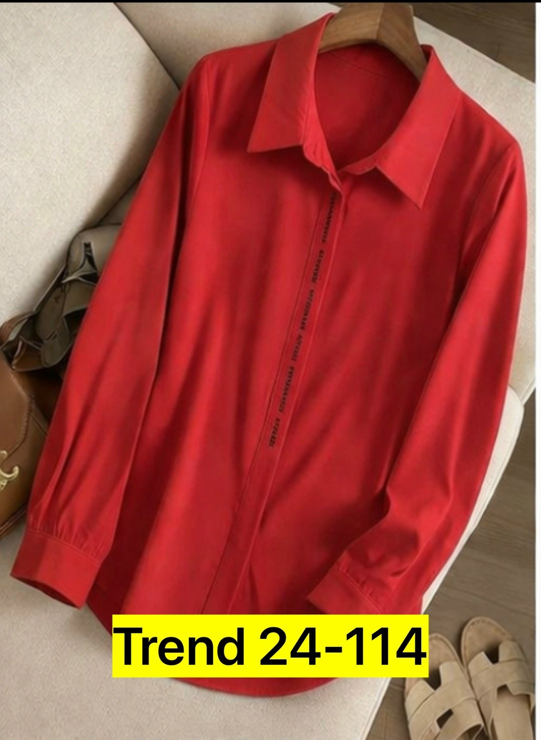 рубашка женская,женская блузка,блузка рубашка,блузка стильная,рубашка повседневная