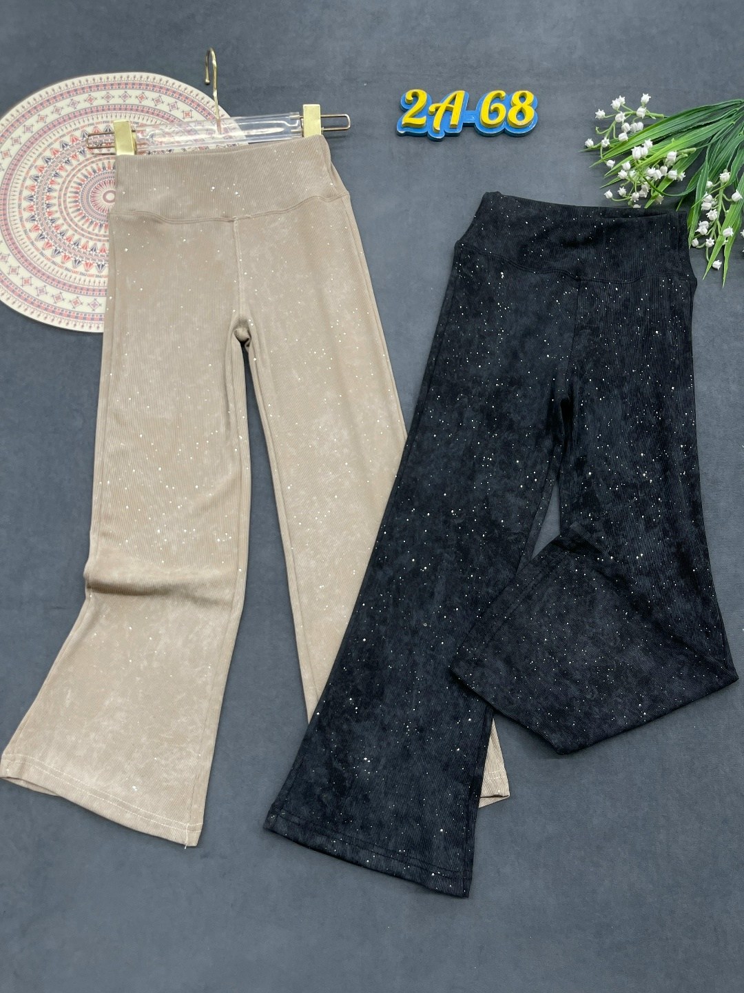 штаны для девочек,детские брюки,брюки для девочки,брюки джинсы,штаны теплые