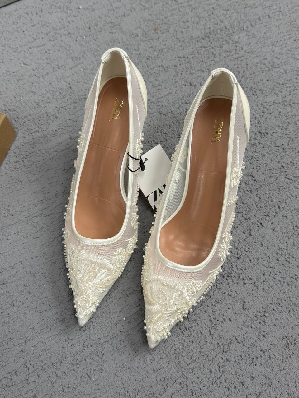 ,свадебное туфли,женские туфли лодочки,туфли для невесты,модные женские туфли