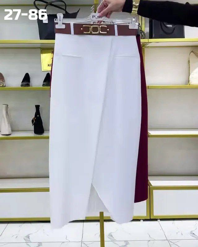 юбка женская,прямая юбка,юбка,юбки модели,офисная юбка