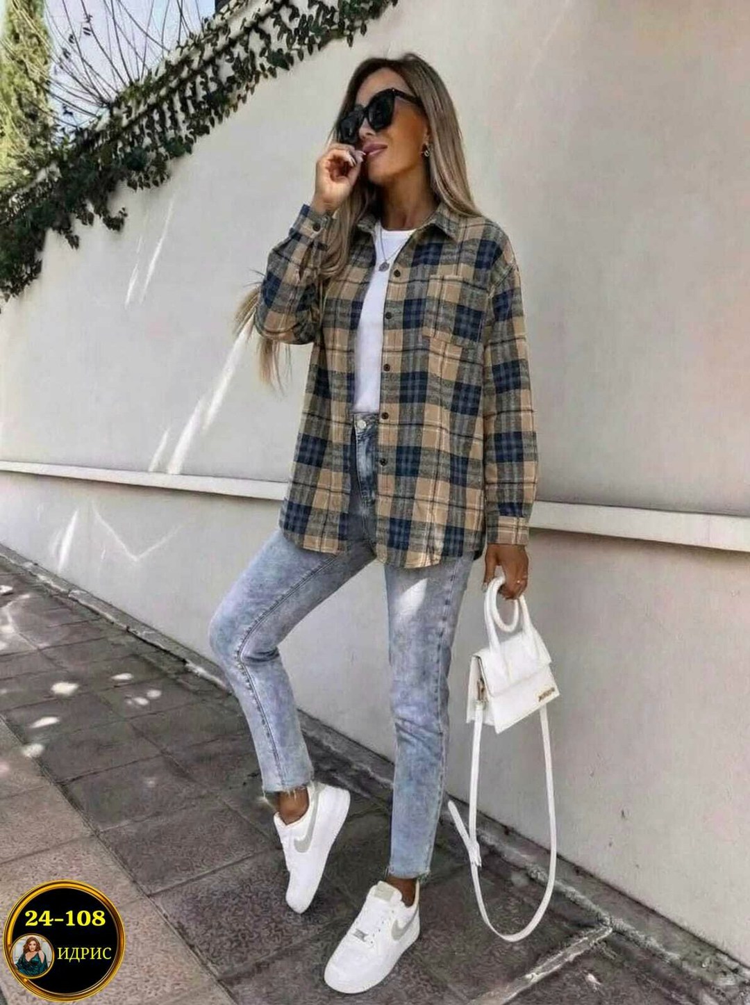 рубашка в клетку женская,женская рубашка,рубашка,рубашка в клетку,рубашка в клетку женская теплая