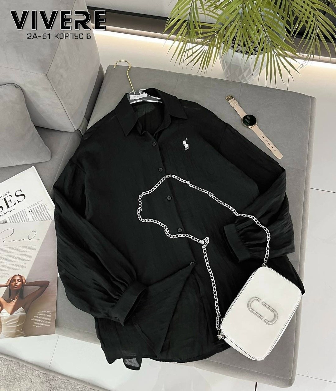 женская рубашка,повседневная рубашка,блузка рубашка,женская кофта,рубашка черная женская