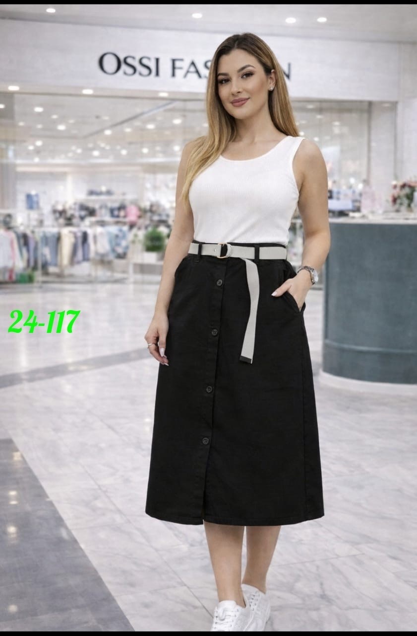 юбка женская,юбка,юбка джинсовая миди,юбка карго,юбка стильная