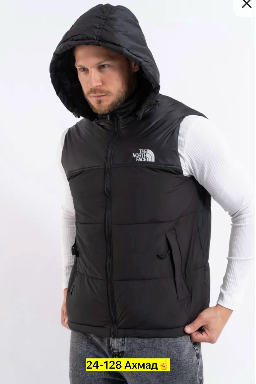 утепленный мужской жилет,жилетка демисезонная,жилетка безрукавка утепленная с капюшоном,жилетка демисезонная утепленная,жилет утепленный