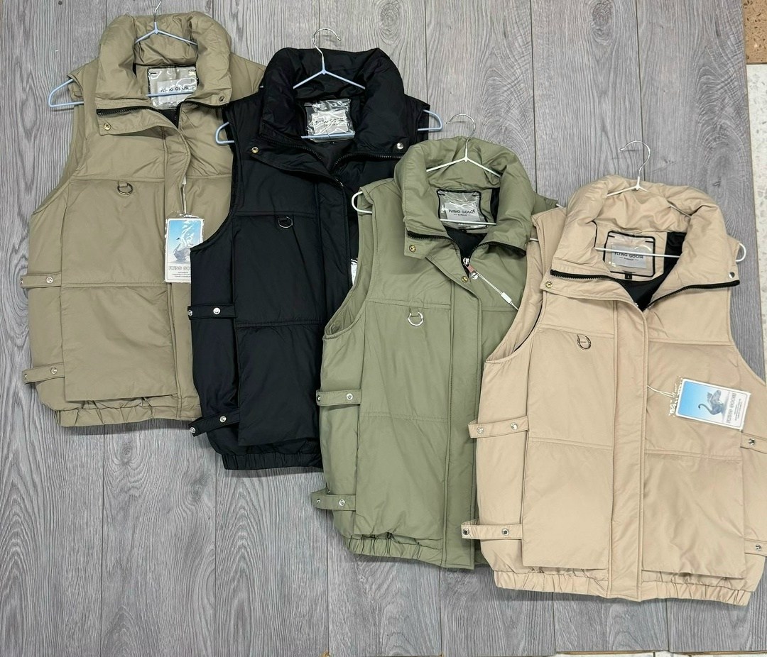 женская жилетка,жилет женский,утепленный жилет,жилет весенний,жилетка