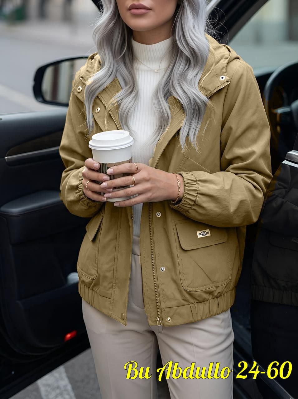 куртка демисезонная,куртка демисезонная женская,куртка модная,женская куртка,куртка