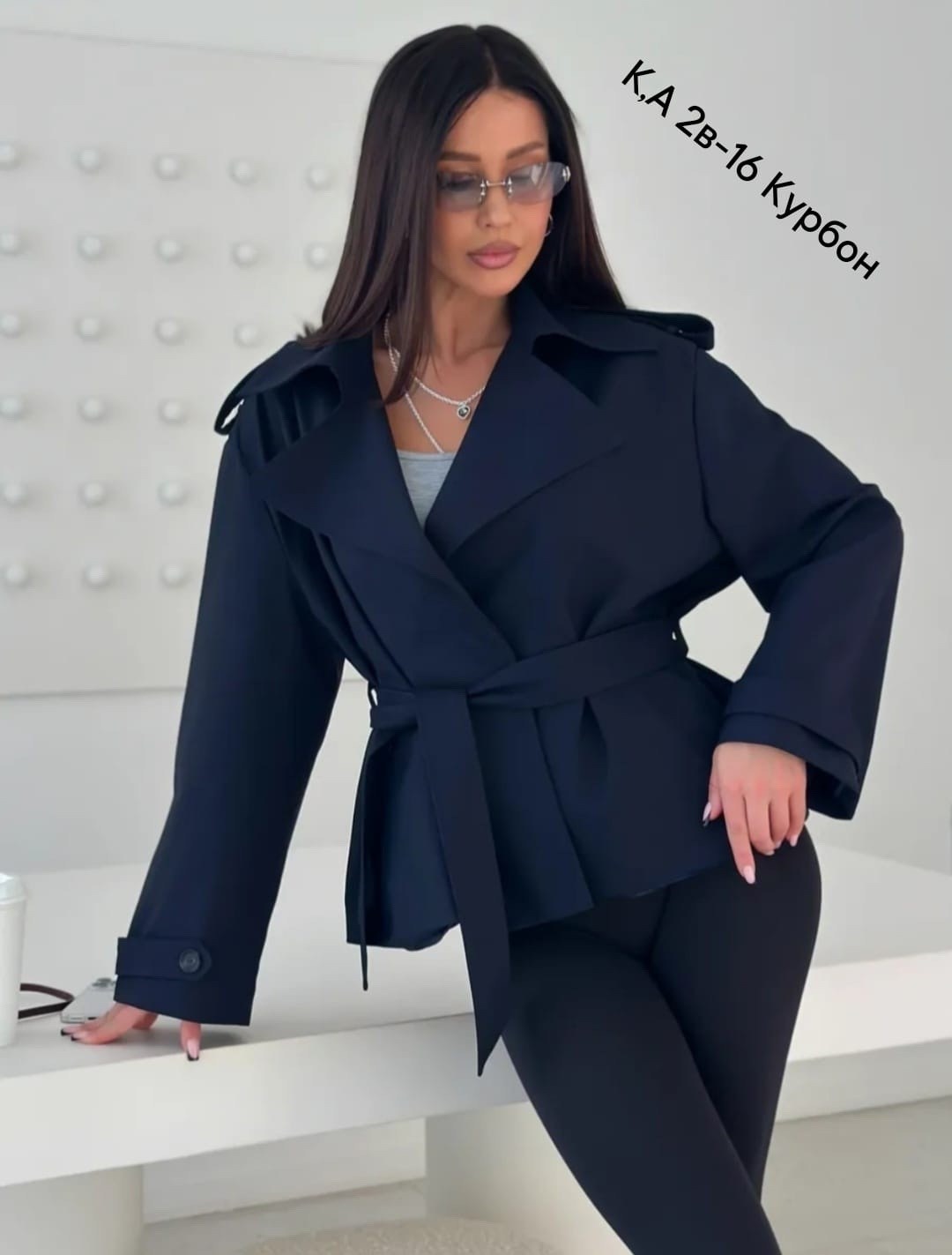 пальто модное,пальто короткие,пальто женские,женское полупальто,короткое пальто женское