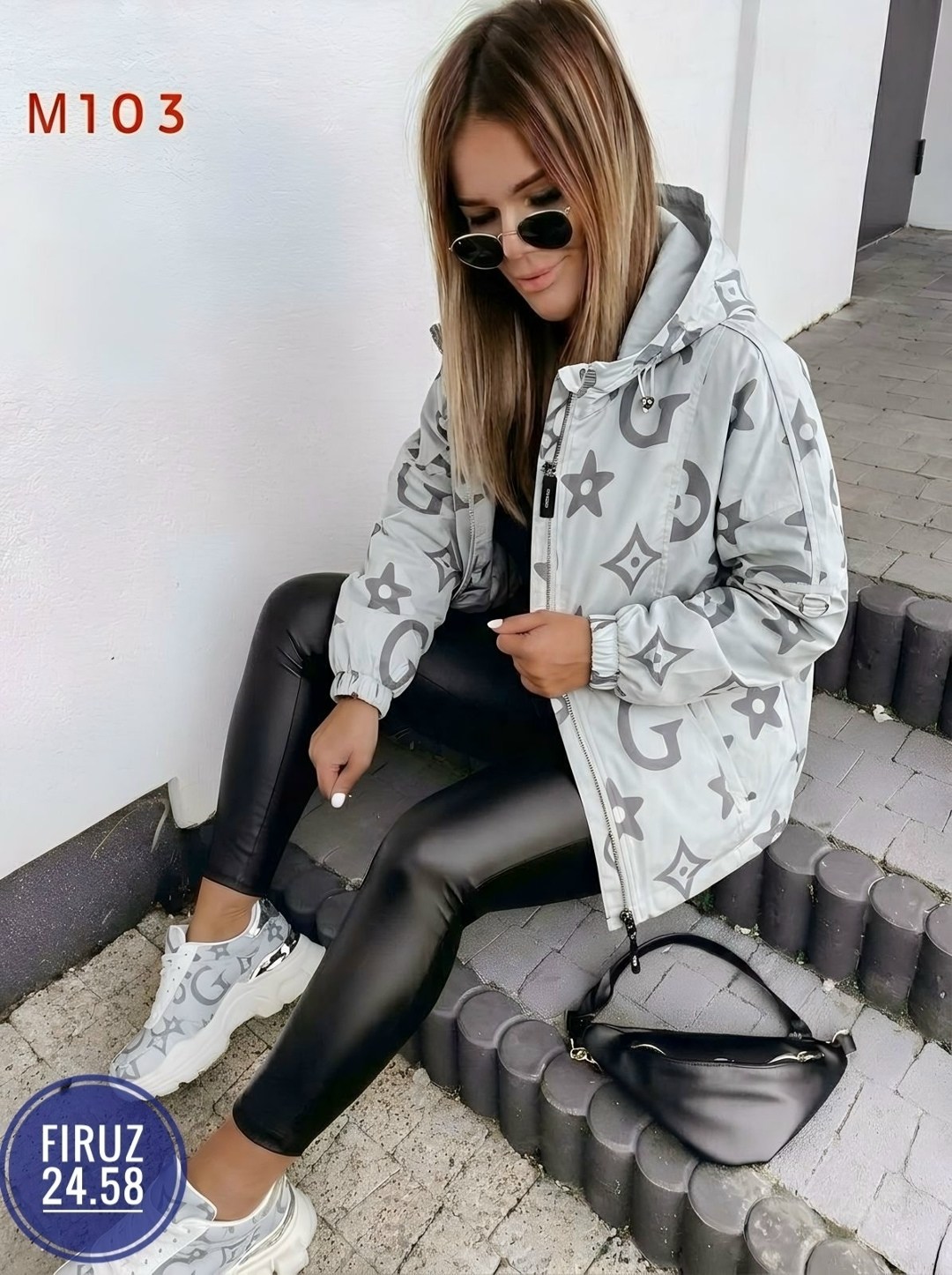 женская демисезонная куртка,демисезонная куртка,женская куртка,куртка,стильные куртки