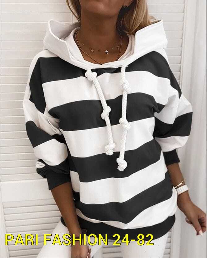 женская толстовка,модные женские толстовки,женская толстовка с капюшоном,модная толстовка,женская повседневная толстовка с капюшоном