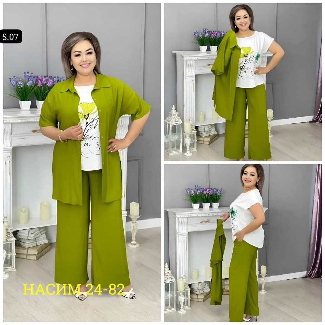 костюм хб женский,летний брючный костюм женский,летний брючный костюм,модные костюмы,костюм повседневный