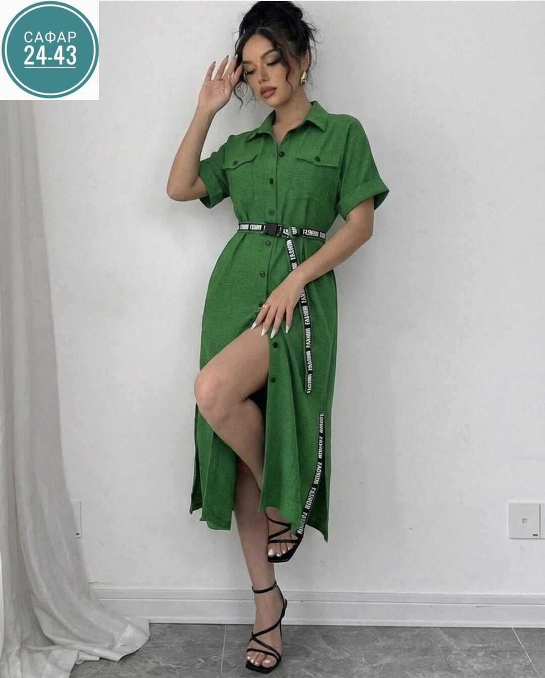 платье женское летнее,женское платье,платья,платье женское сиреневое,платье женское прямое