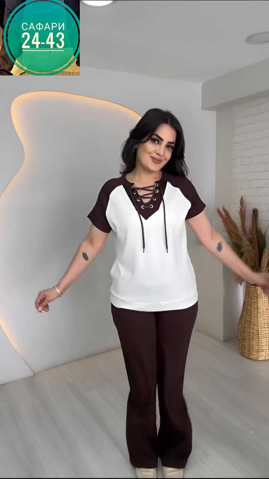 костюм двойка женский,женские костюмы больших размеров,женские костюмы,костюм двойка,костюм женский с бриджами