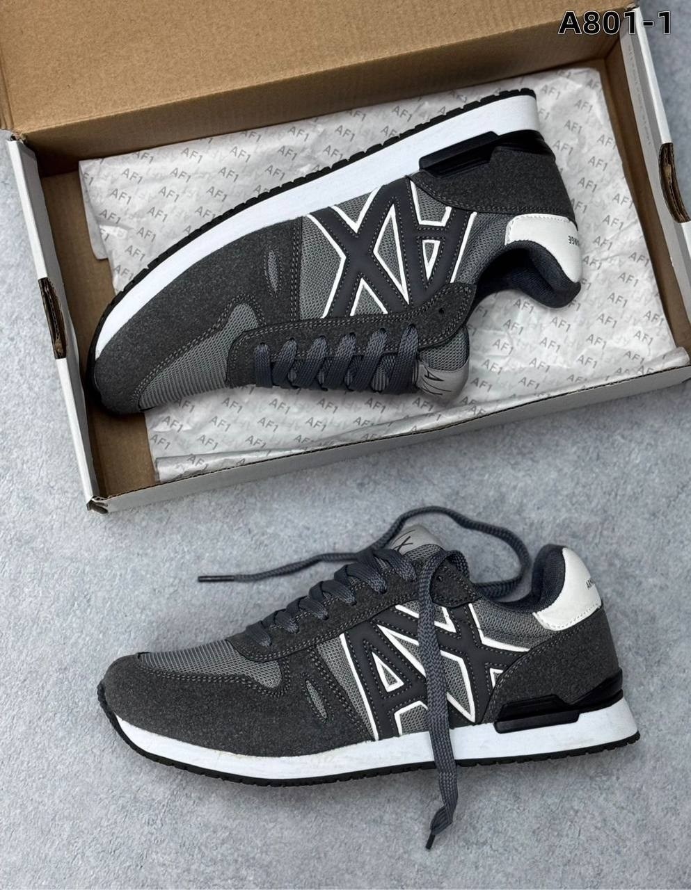 кроссовки armani exchange,мужские кроссовки armani exchange,кроссовки армани эксчендж мужские,кроссовки мужские armani,кроссовки armani exchange кроссовки