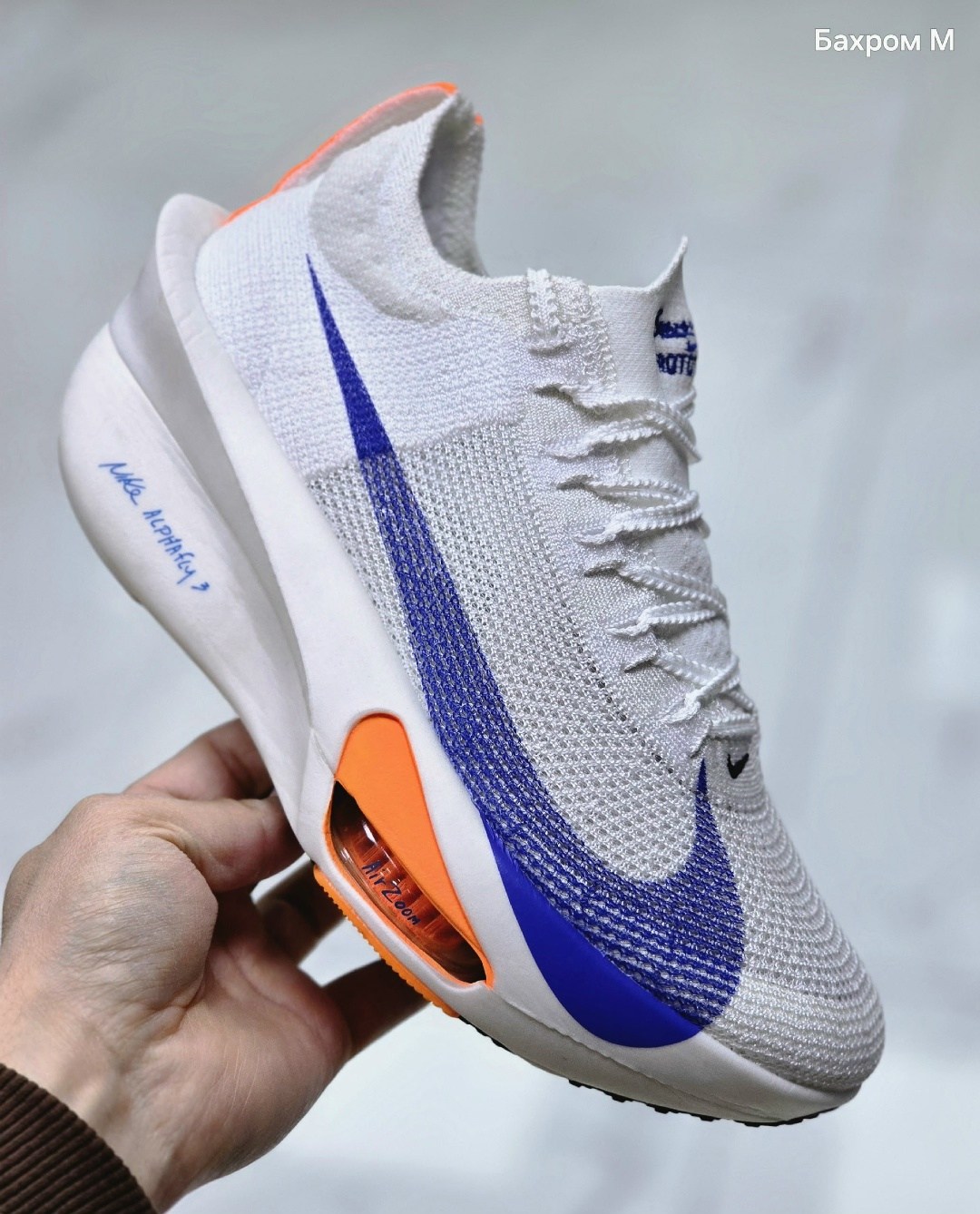 кроссовки nike air zoom tempo next,nike air zoom tempo next flyknit,кроссовки nike air zoom tempo,nike air zoom alphafly next,кроссовки nike air zoom