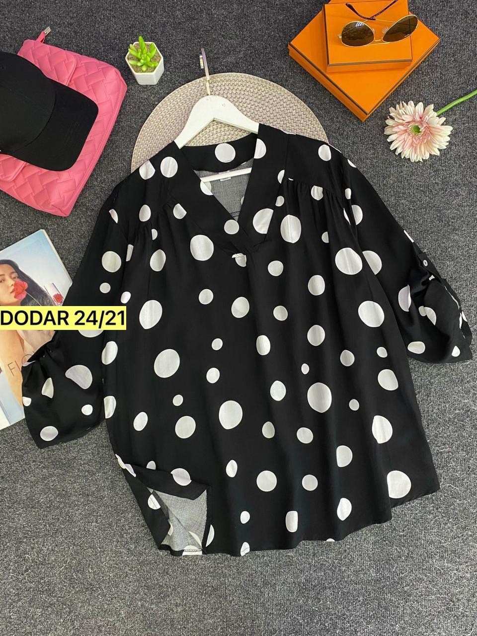 блузка женская,блузка стильная,блуза большие размеры,женские блузки больших размеров,блуза нарядная