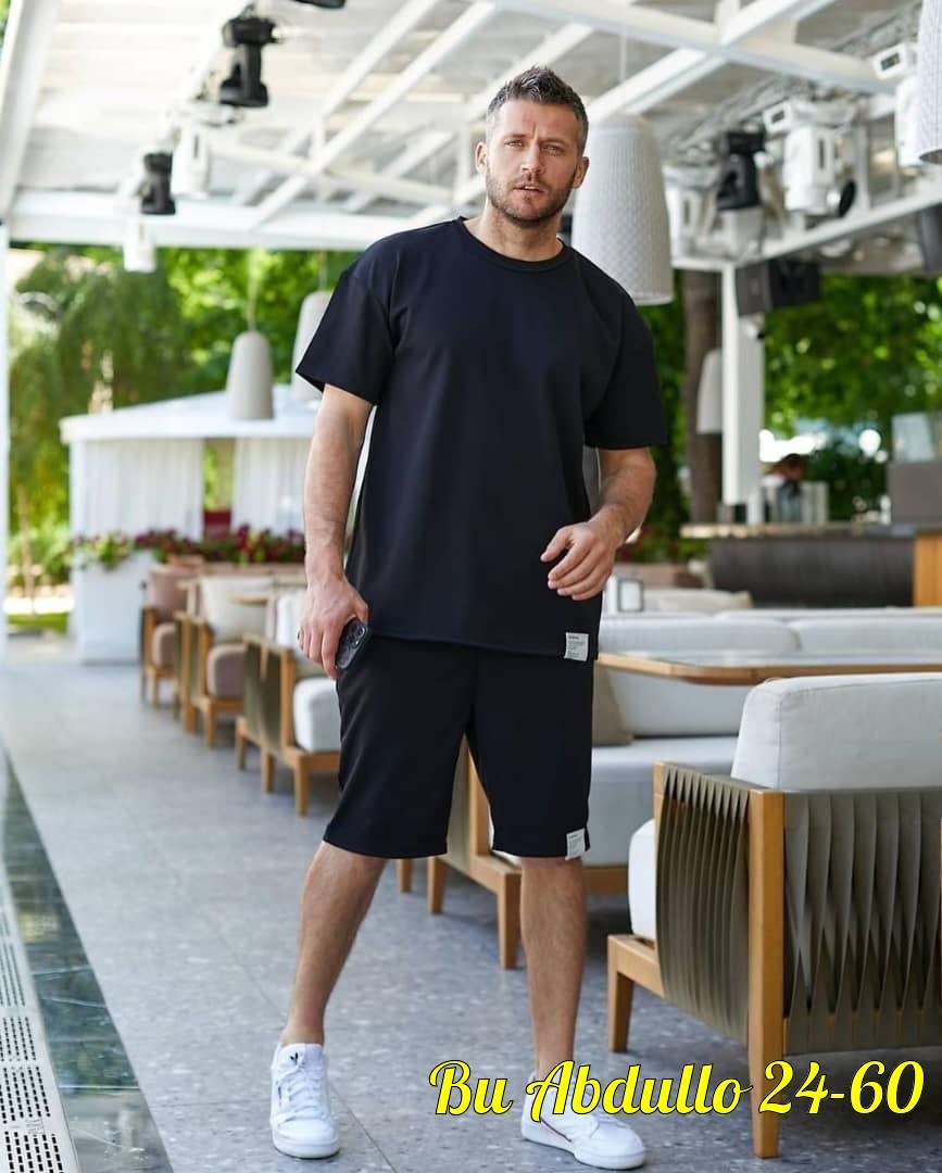спортивный костюм летний мужской с шортами,мужской спортивный костюм с шортами и футболкой,спортивный летний костюм с шортами и футболкой,костюм спортивный с шортами и футболкой,костюм мужской с шорта