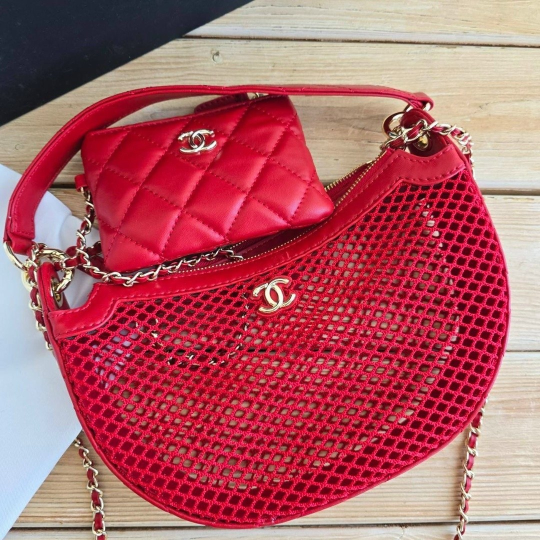 сумки женская,сумочки,модные сумки,сумка,женская модная сумка