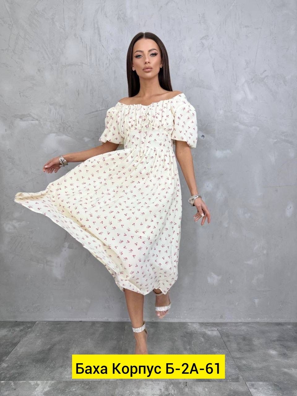 платье летнее женское,легкие платья,платья женские длинные,платья ,платья