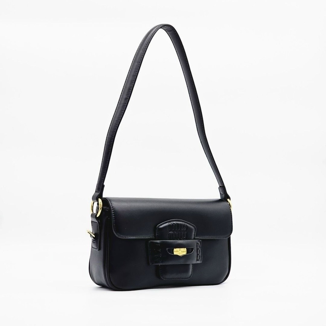 сумки,сумка,сумки miu miu,стильные сумочки,сумки женская