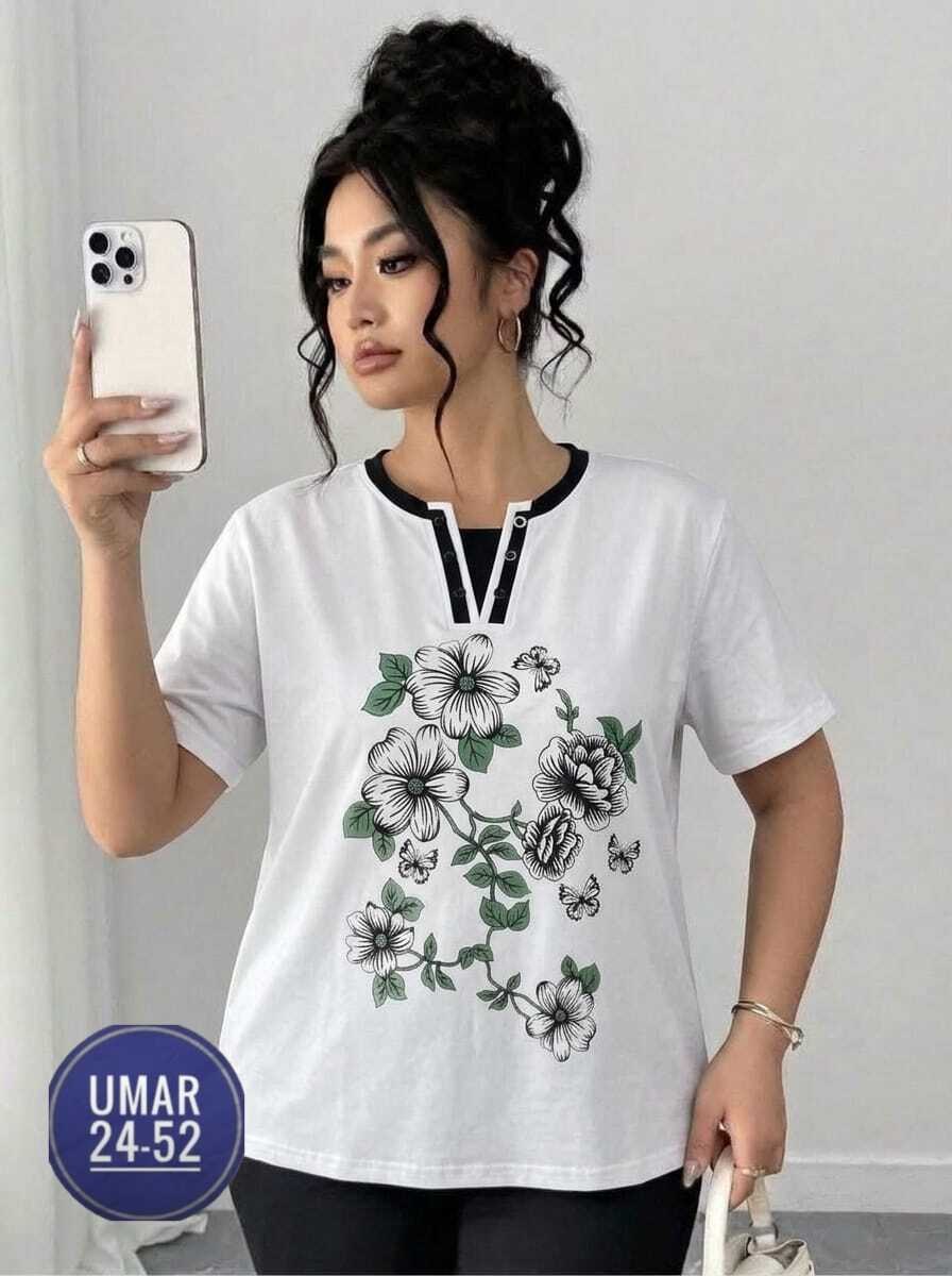 футболки женские больших размеров,футболки женская,футболка больших размеров для женщин,блузка женская,блуза женская