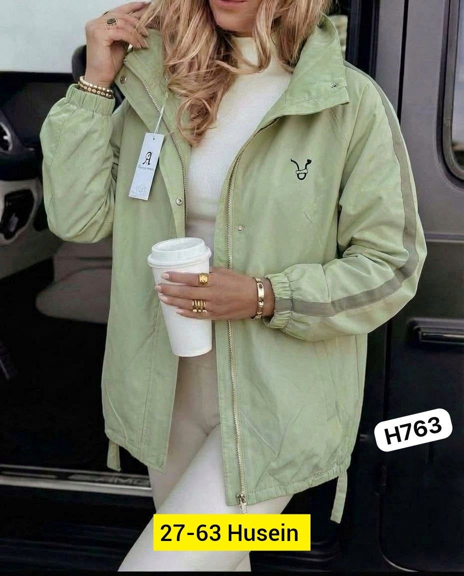 ветровка женская,ветровка,повседневная куртка,куртка демисезонная,женская куртка