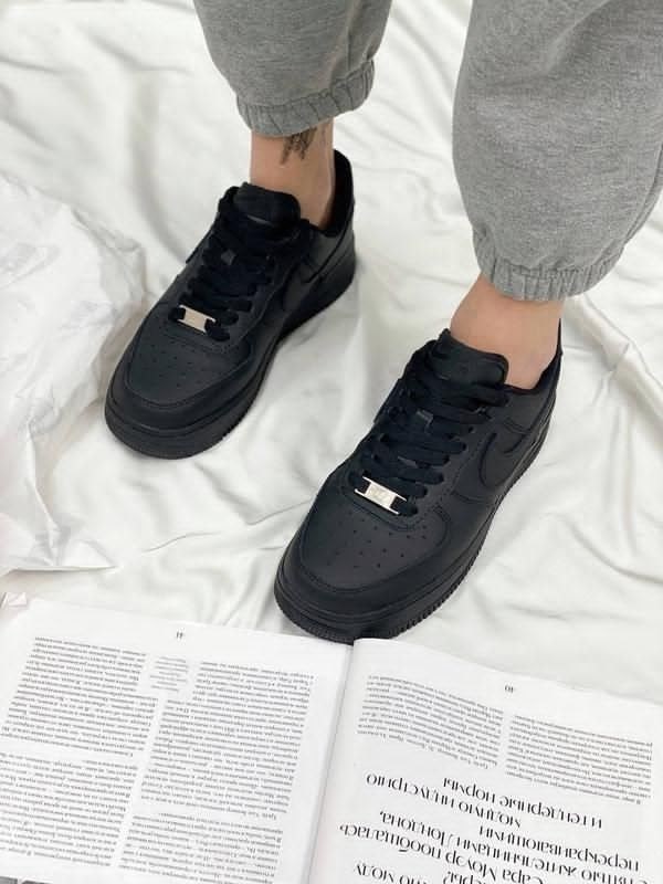 nike air force 1 low black,nike air force 1 black,кроссовки мужские nike air force 1 черные,кроссовки nike air force 1 low 'black',nike air force 1 black оригинал