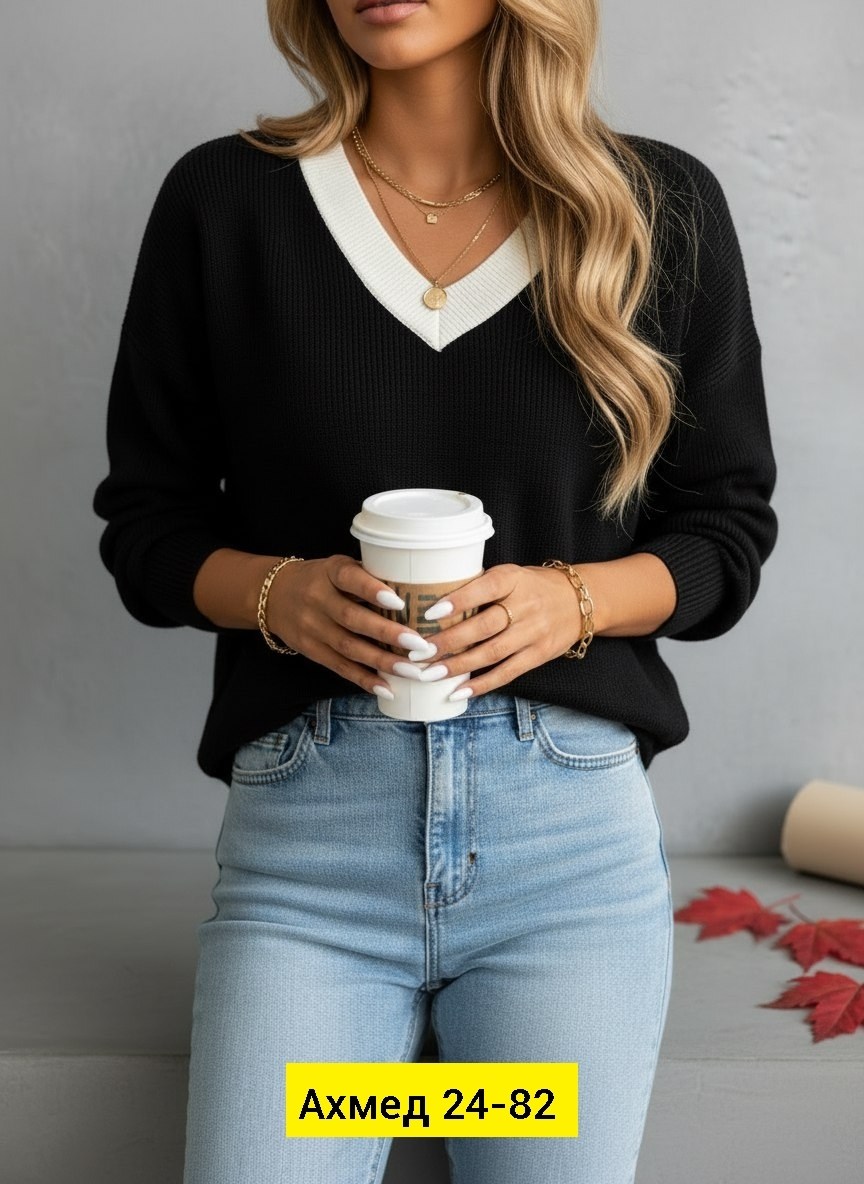 джемпера женские,свитера женские,женская кофта,одежда женская,кофточка женская