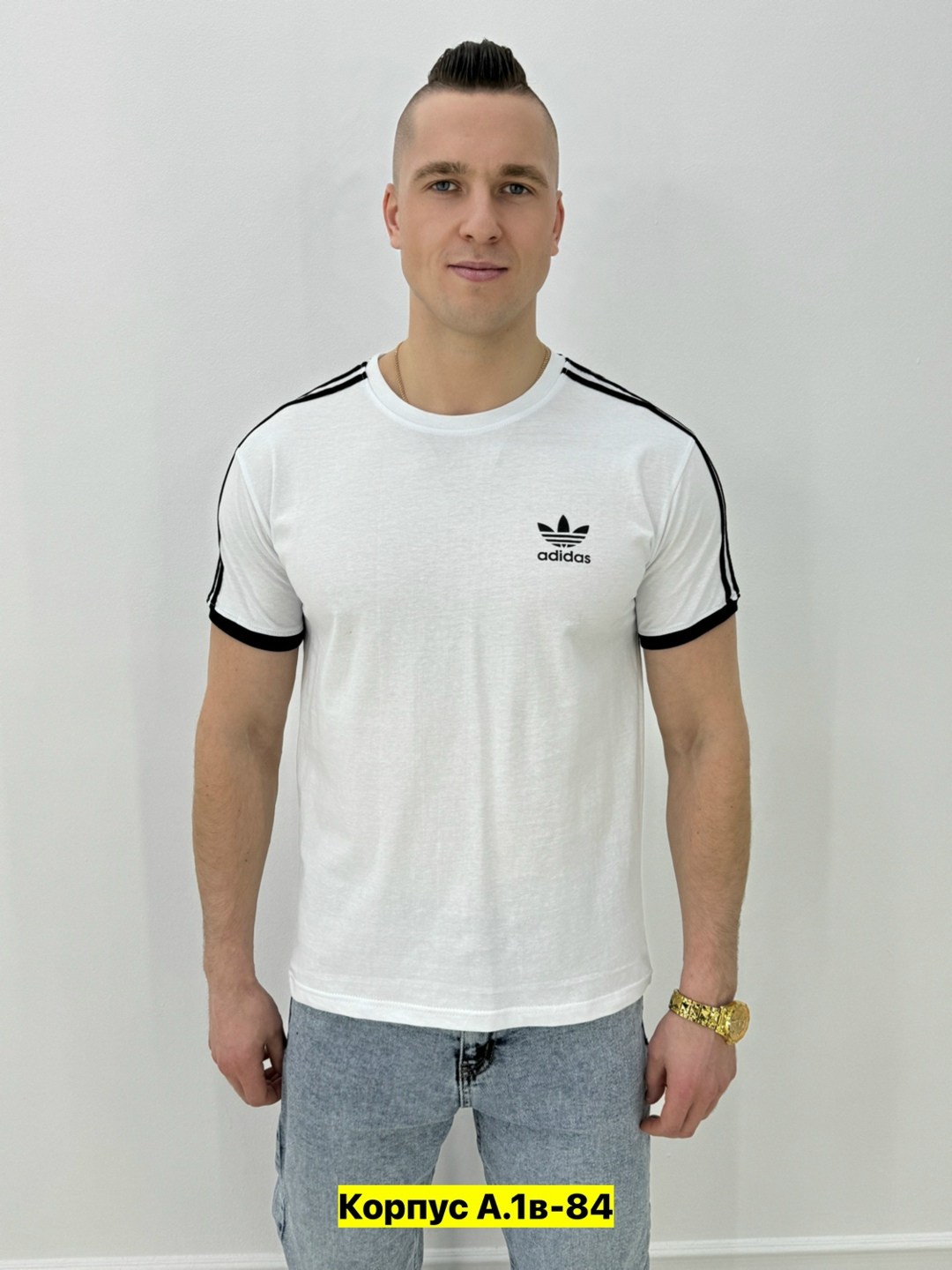 футболка мужская adidas,футболки адидас,adidas originals adidas,мужская футболка,футболки для мужчин